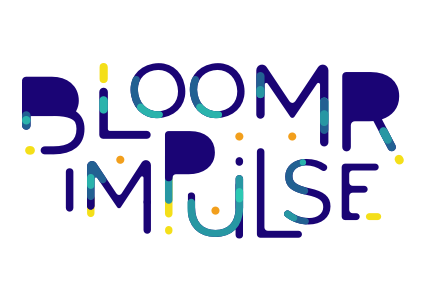 Impulse Atome Logo