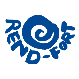 Logo Rend Fort