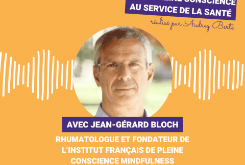 Jean-Gérard Bloch