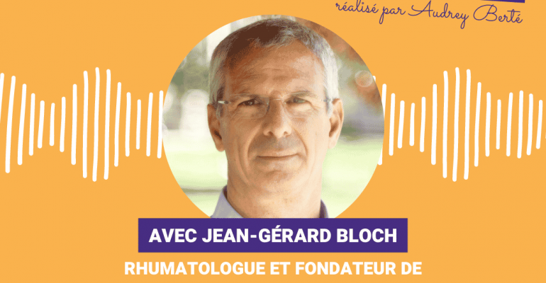Jean-Gérard Bloch