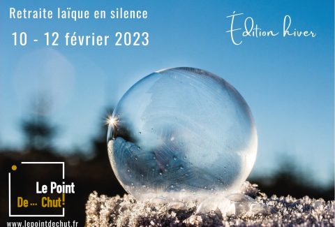 PDC hiver 2023