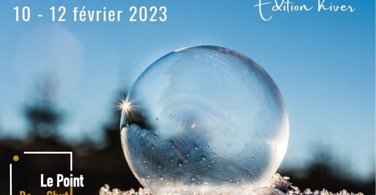 PDC hiver 2023