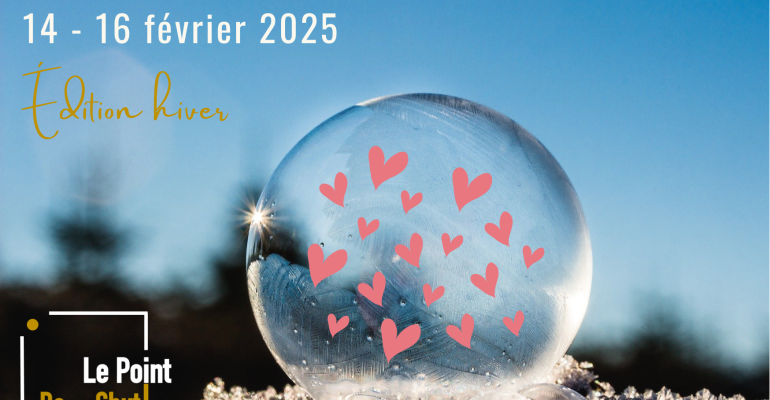 Visuels Éditions PDC (1)