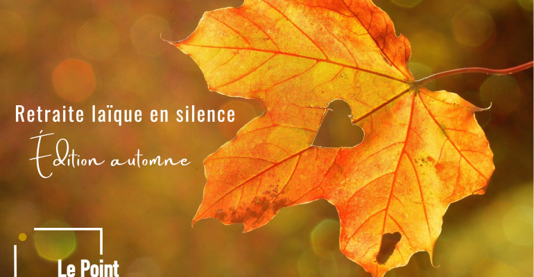 Édition automne (1)